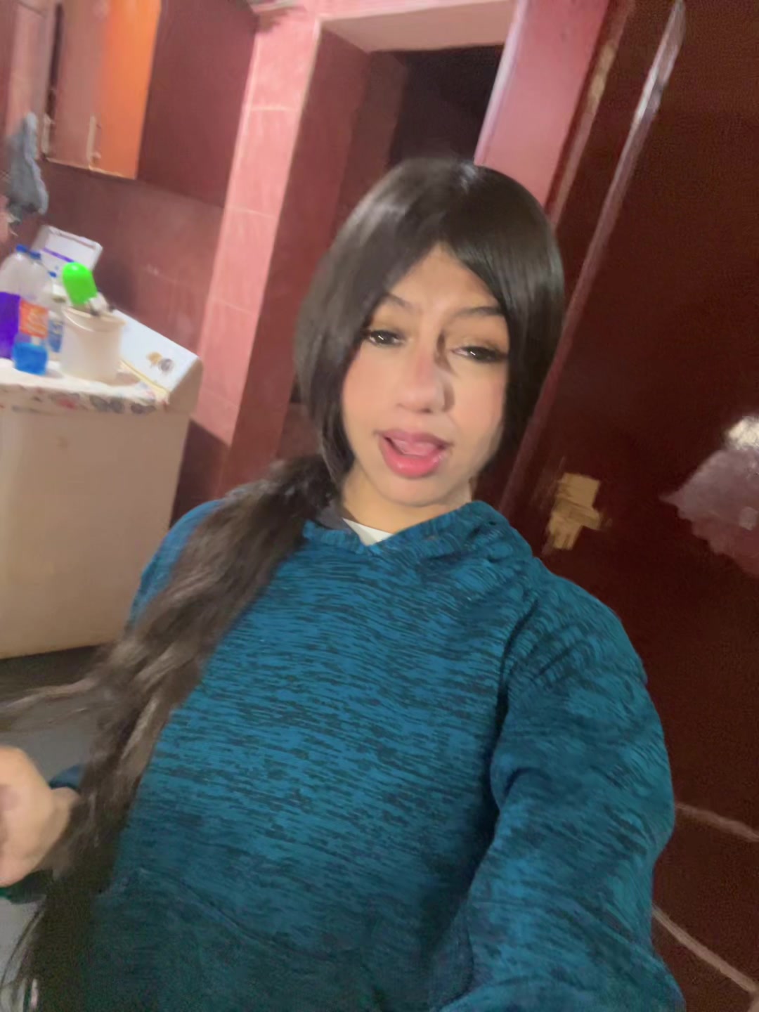 @Valentina 🦄