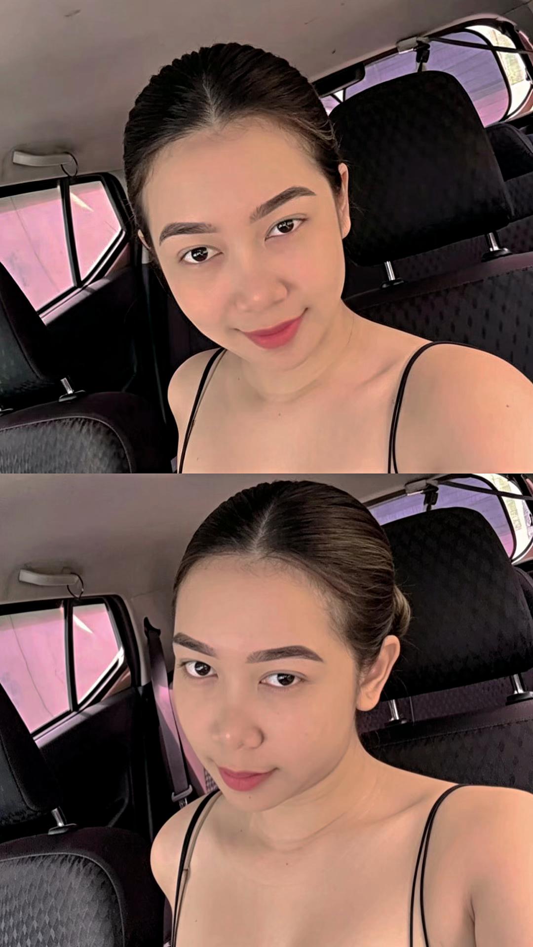 @มิล่า เรมอน .