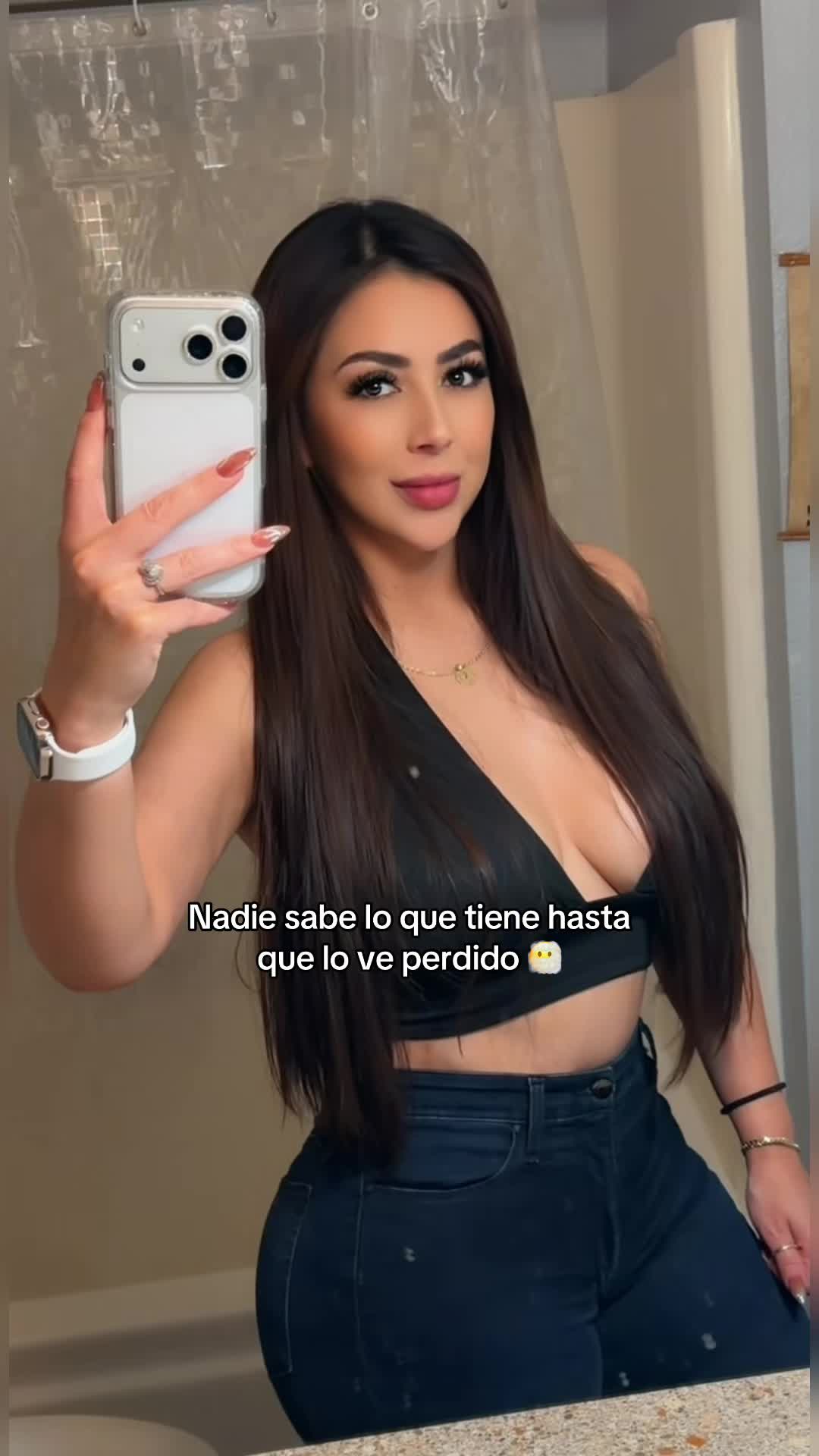 @🫧🧸Roxana🧸🫧