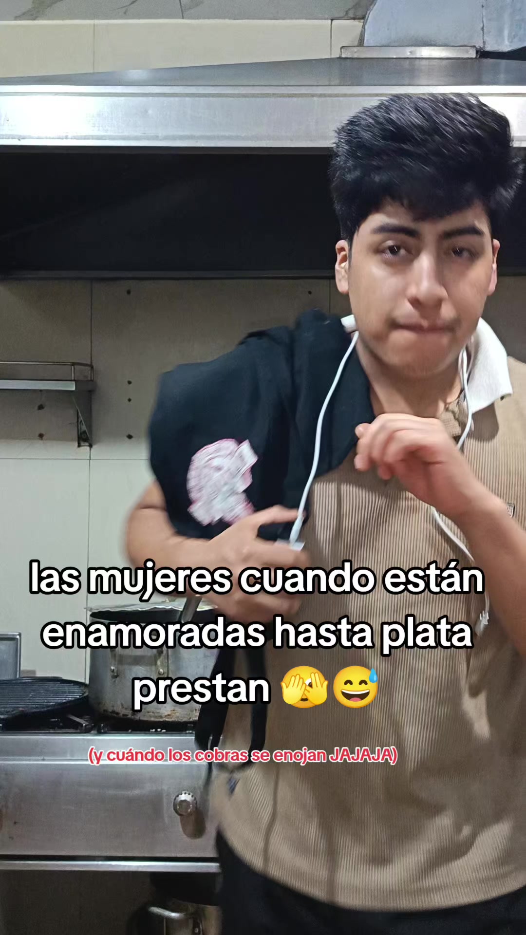 @♥️ 🐦🔥CHÁVEZ🐦🔥 ♥️