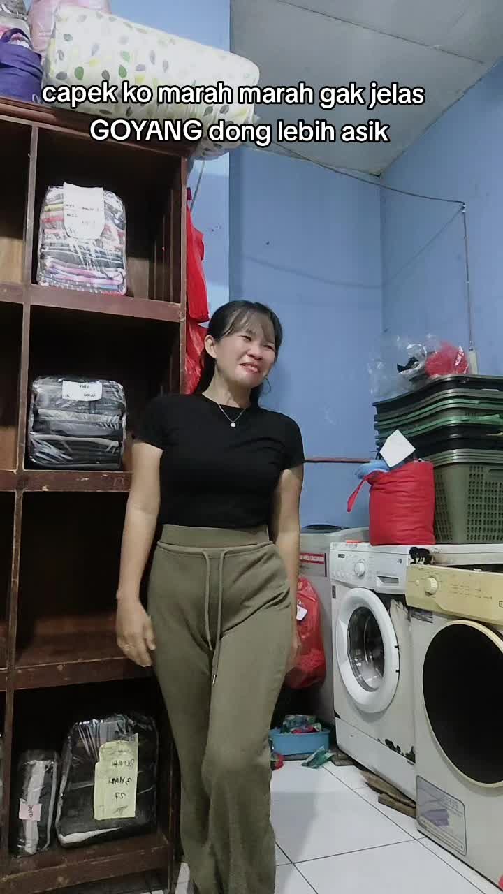 @ka ayu