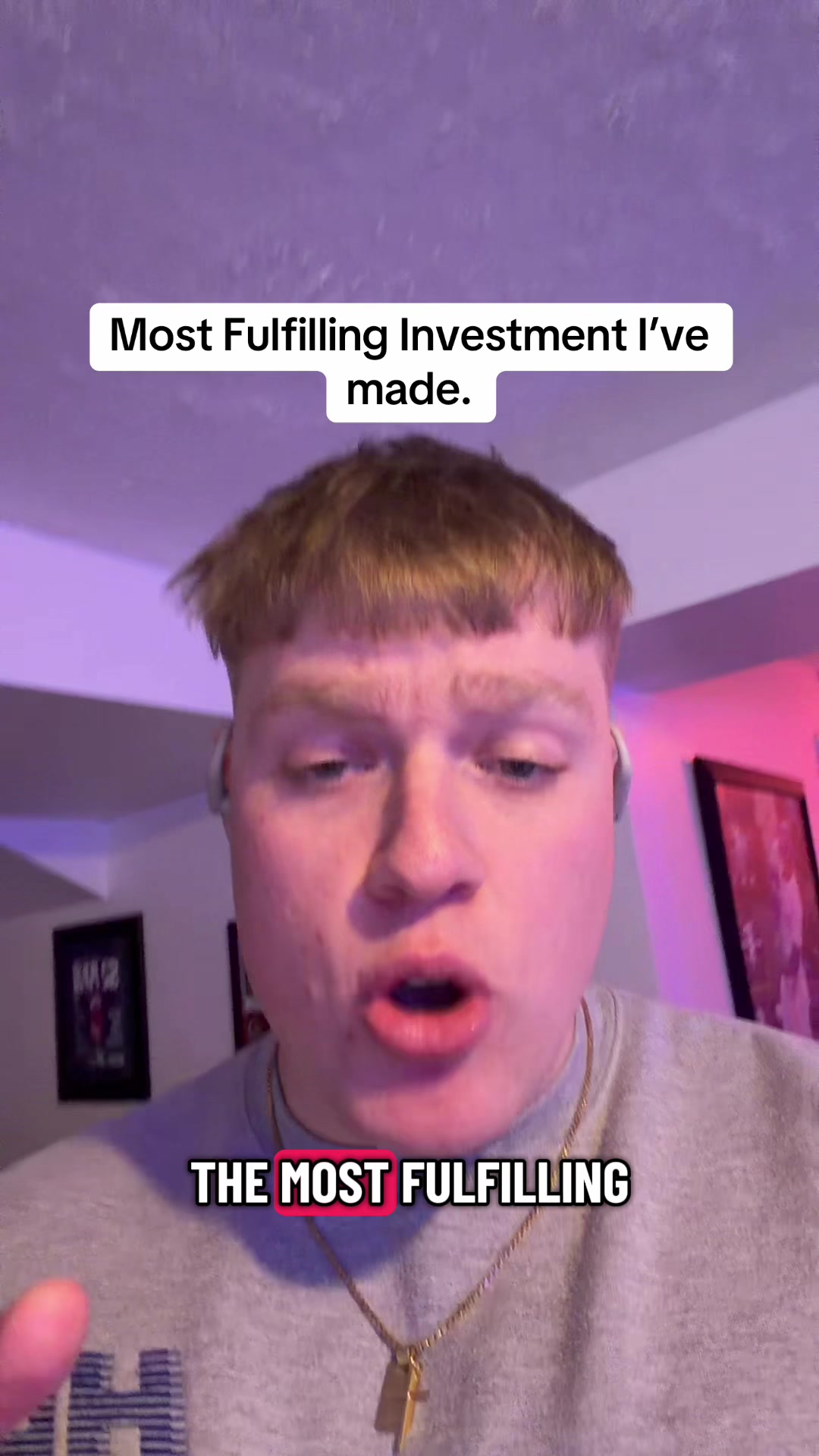 @Evan