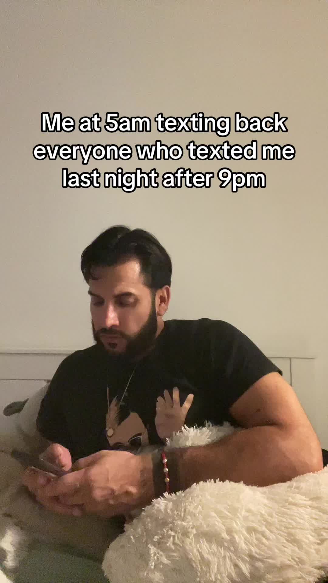 @marlonheals
