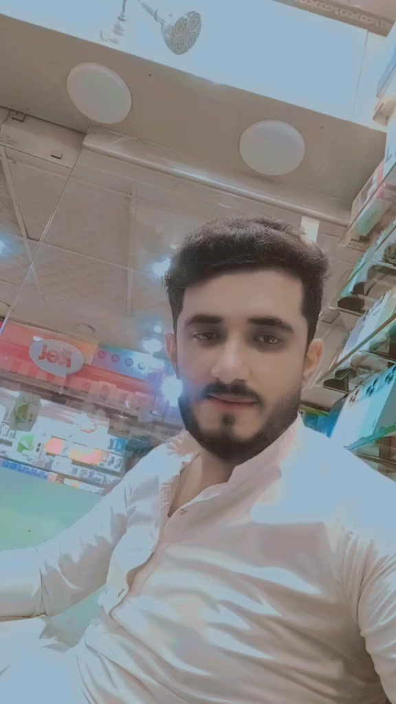 @Raja Mubashir