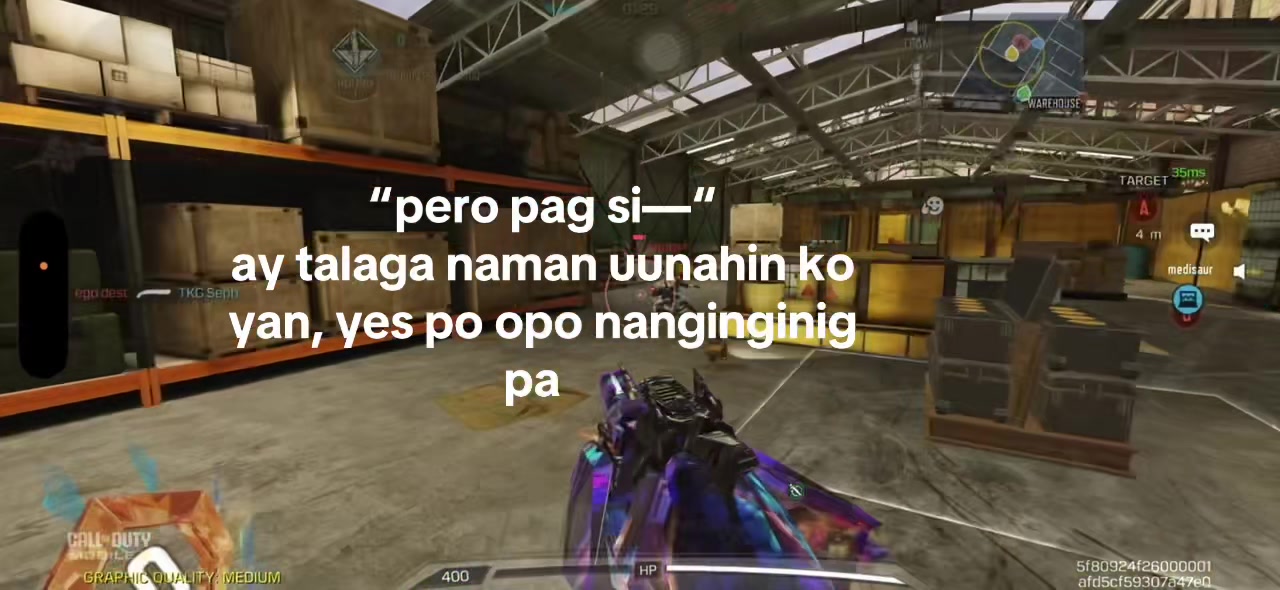 @LAURA