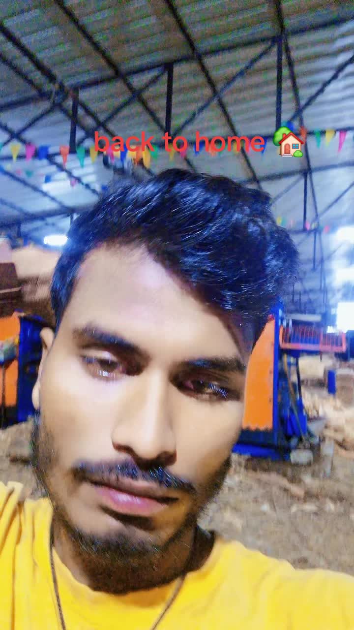@Ramkishor Mandal ji❤️❤️