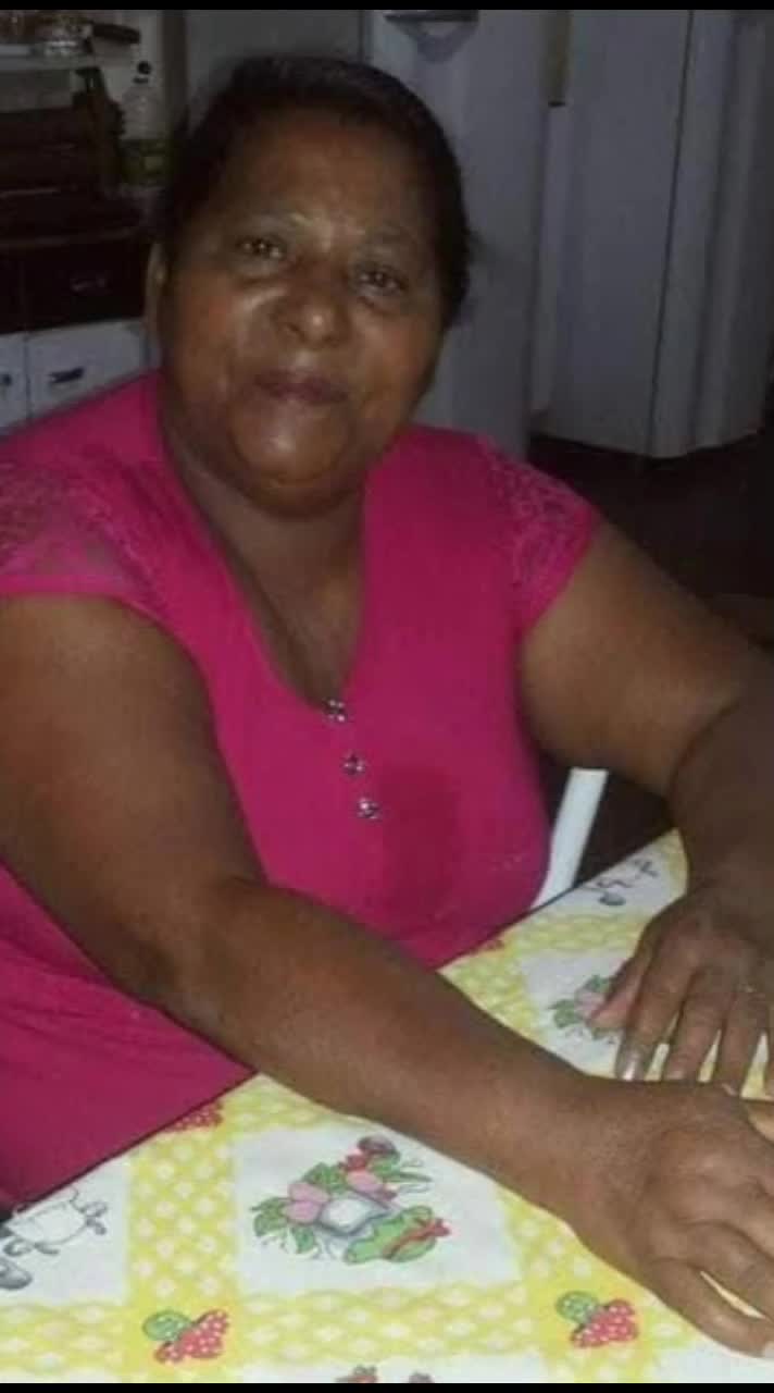 @Lena Rodrigues