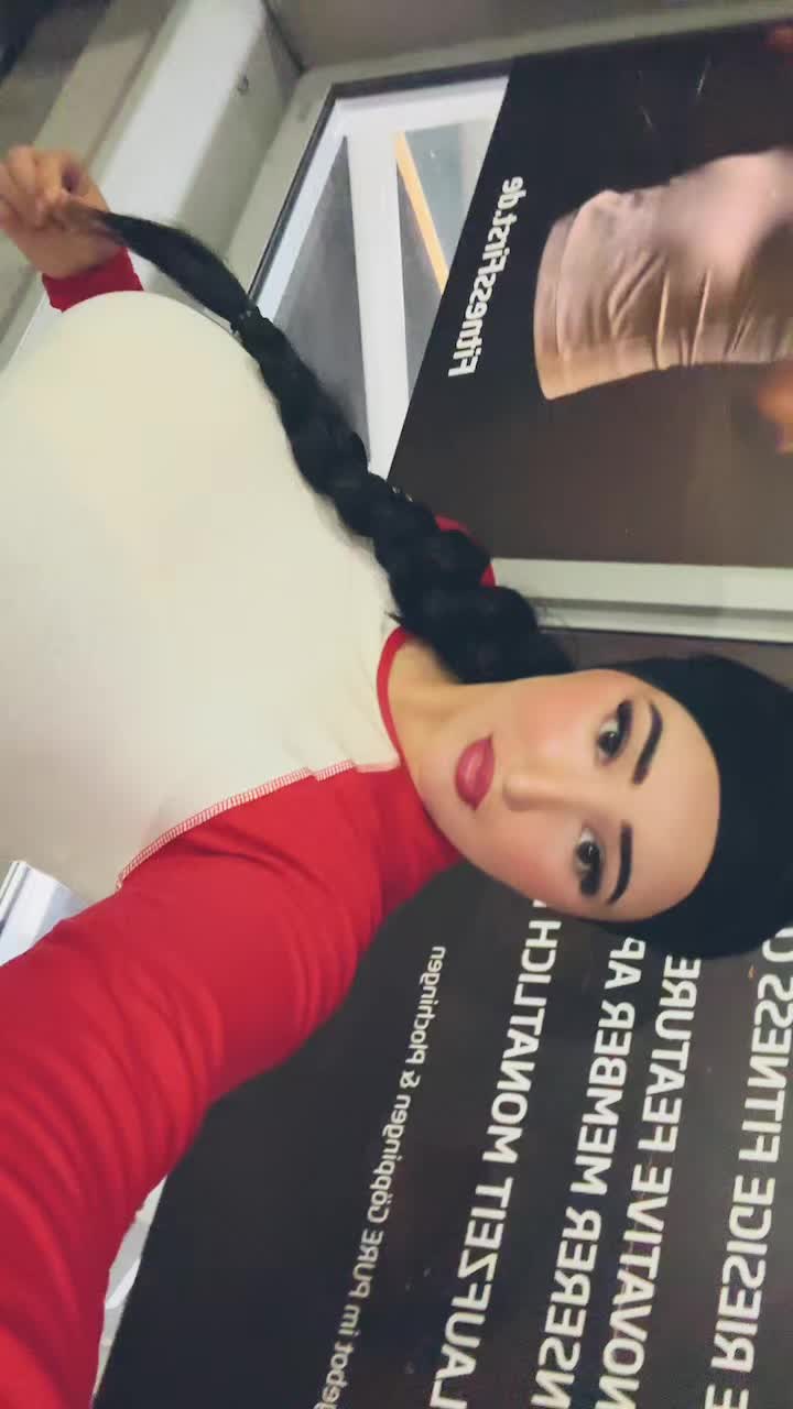 @Loemoe2