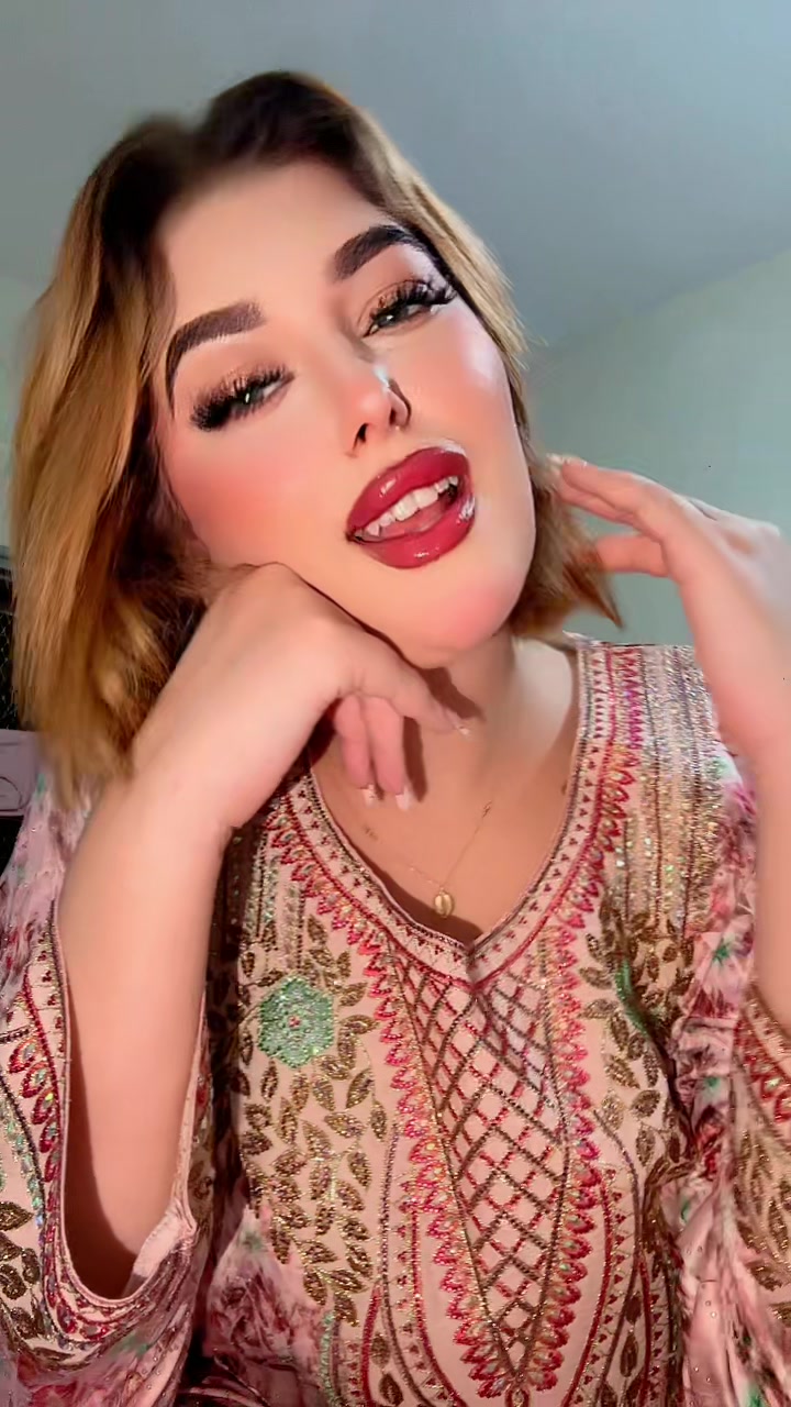 @Fatii.______chiboube ๐ค๐