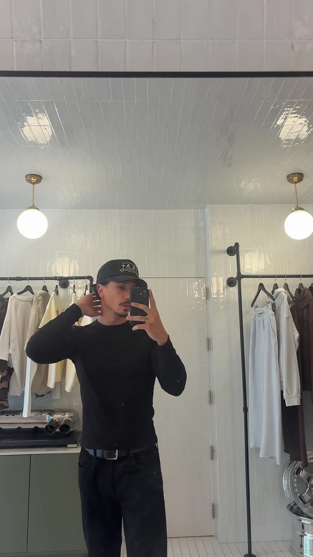 @RONEE.404