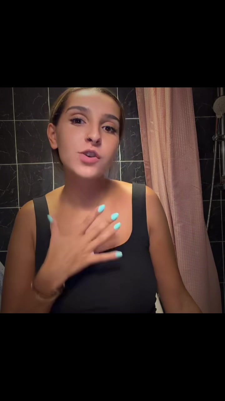 @camélia