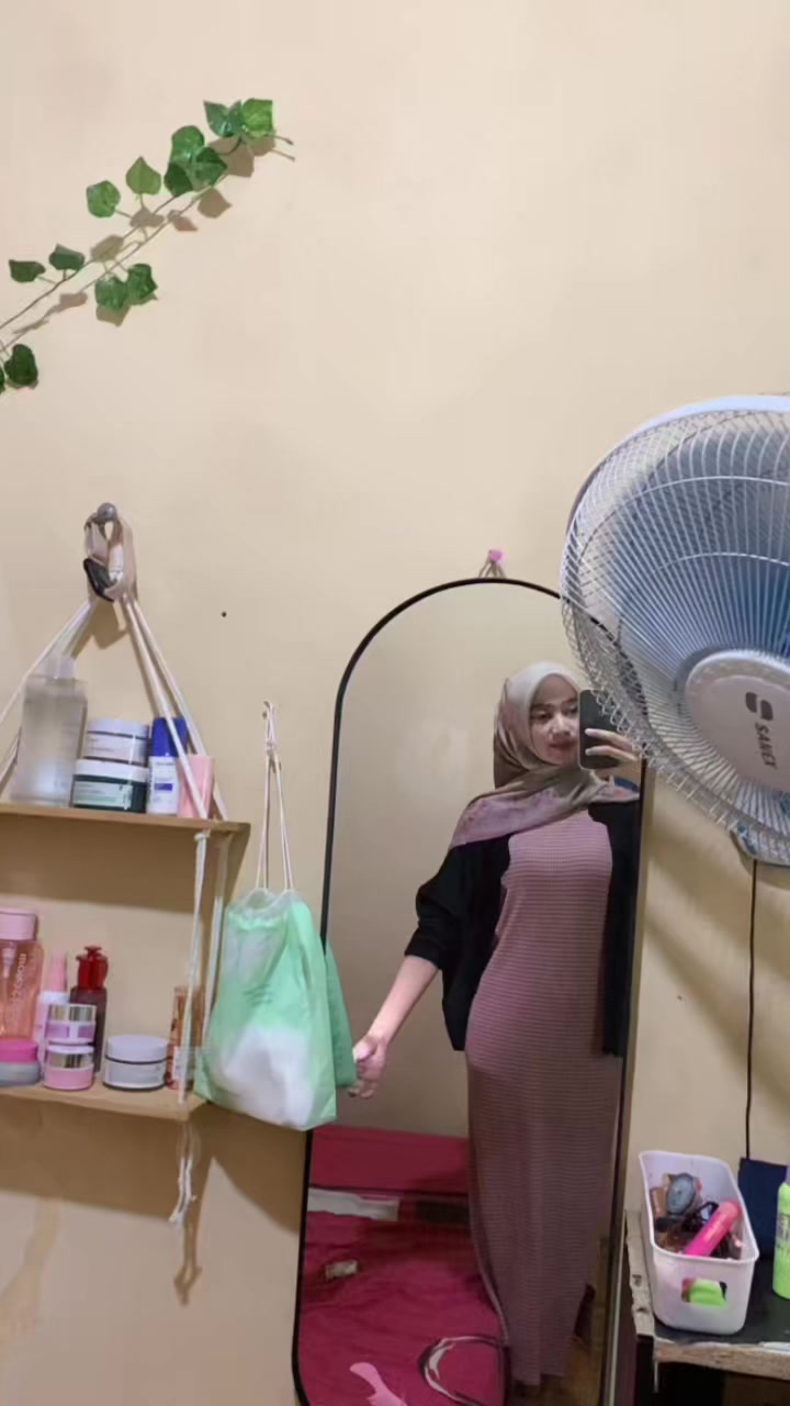 @ika
