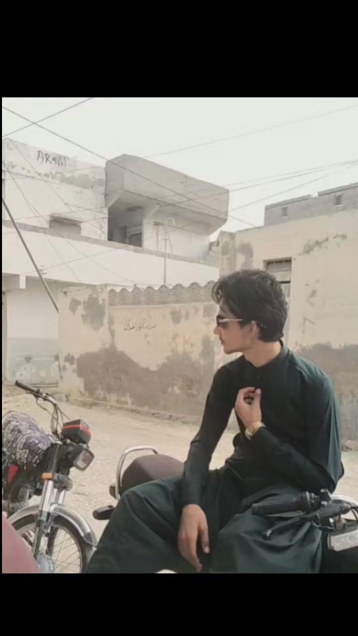 @عَـلـيَـا وَلـيّٗ ٱللَّٰه 🙌🚩