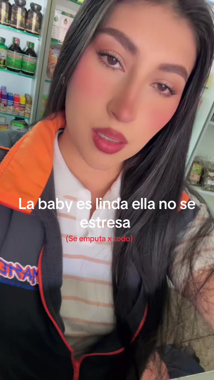 @Pao Robles