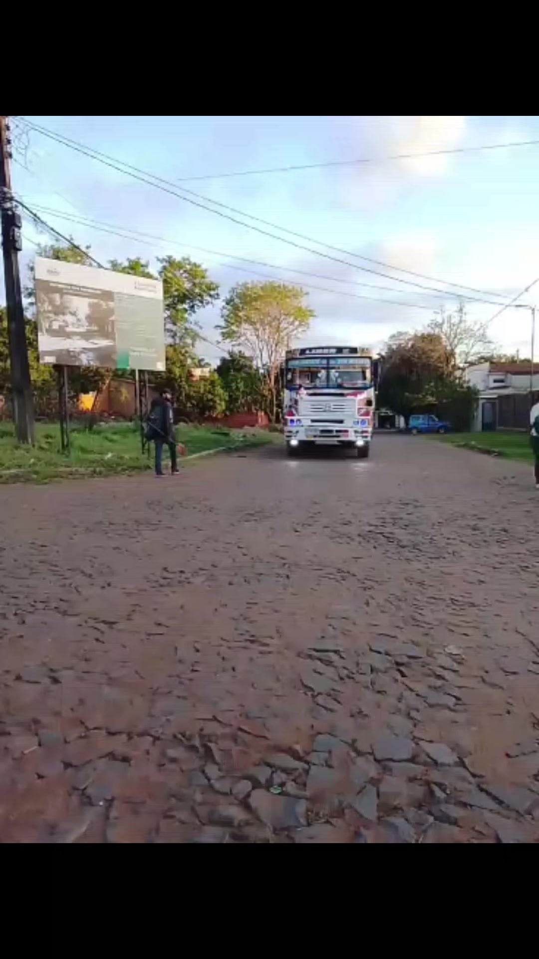 @Thiago Delgado