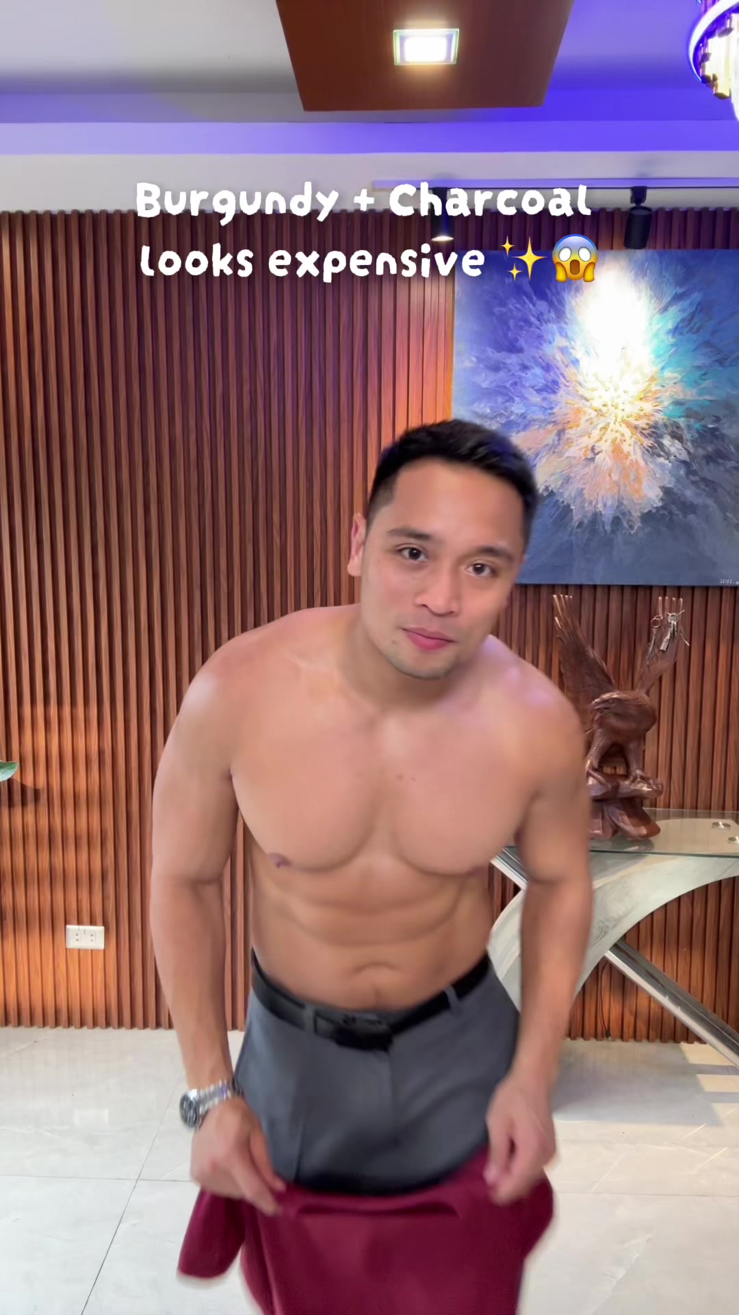 @DADDY RICH ✨🇵🇭