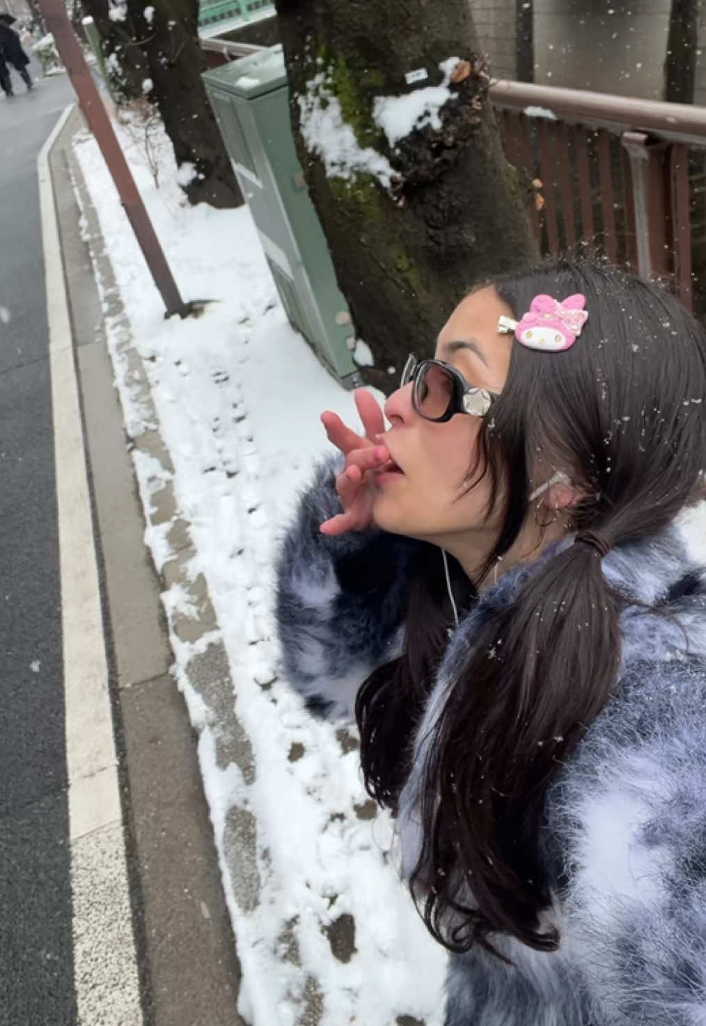 @Juli Noguchi