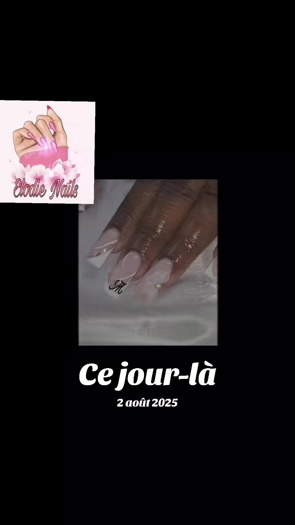 @♌️✨️🌸Elodie💅🌻