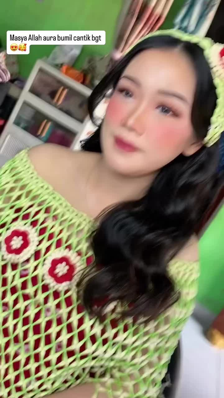 @Reni Raya Mua Lampung