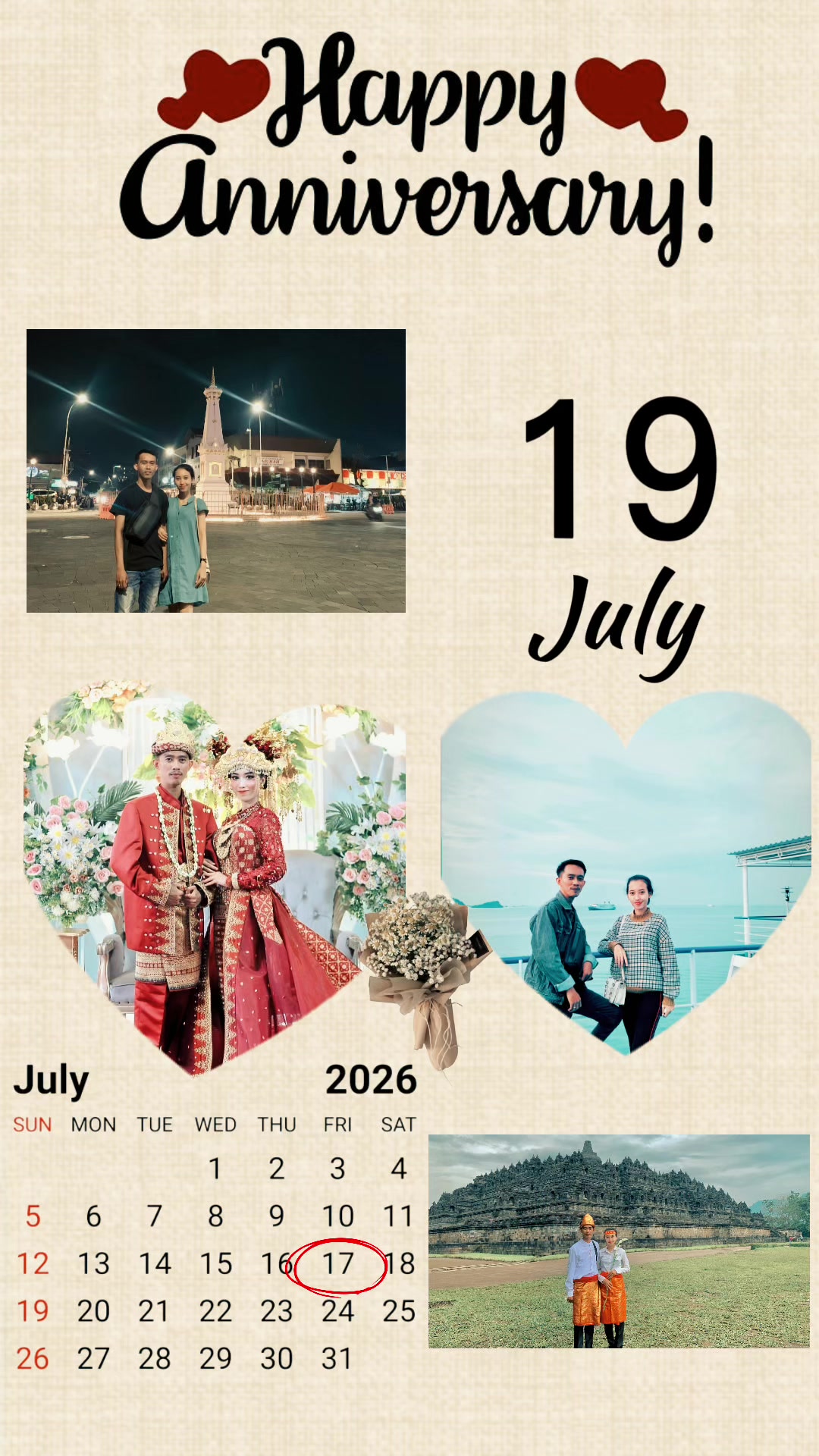 @Reza Novita Anggraini