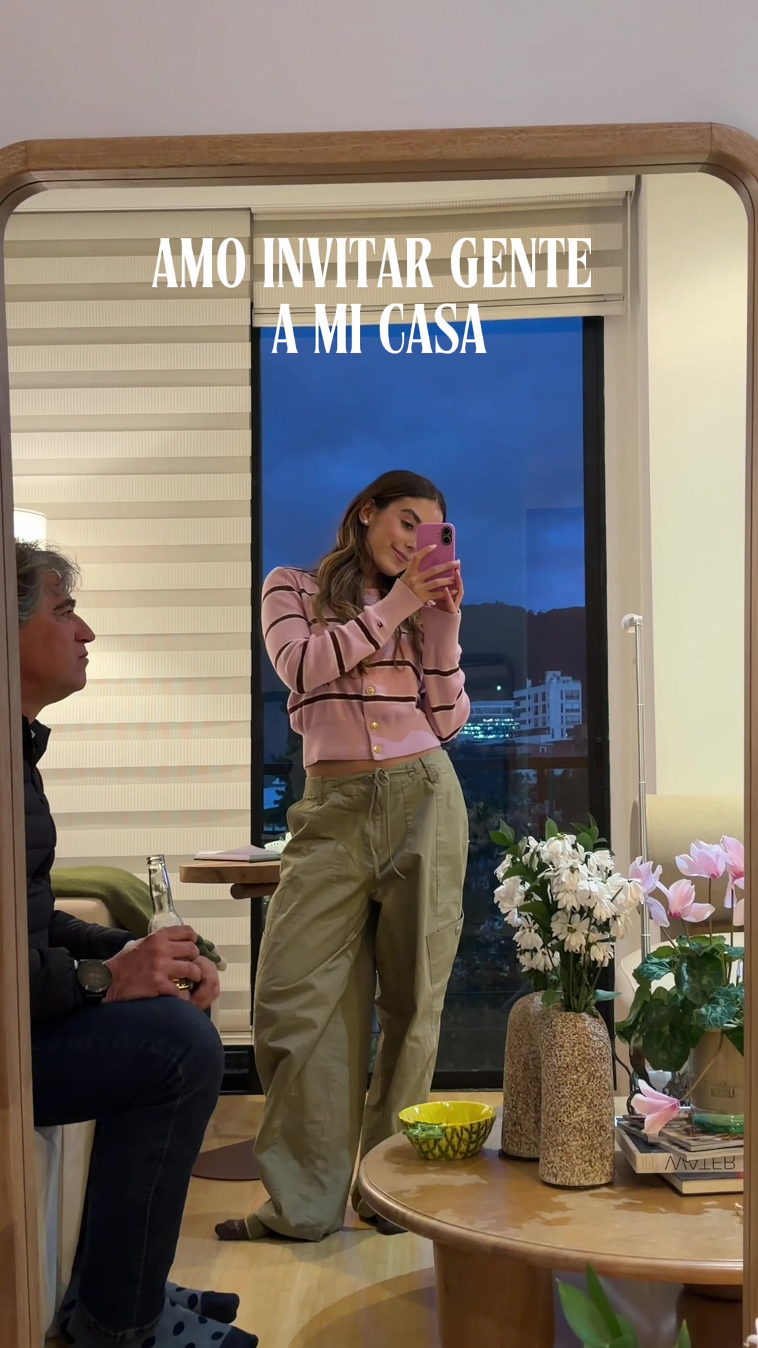 @Isabela Neumann