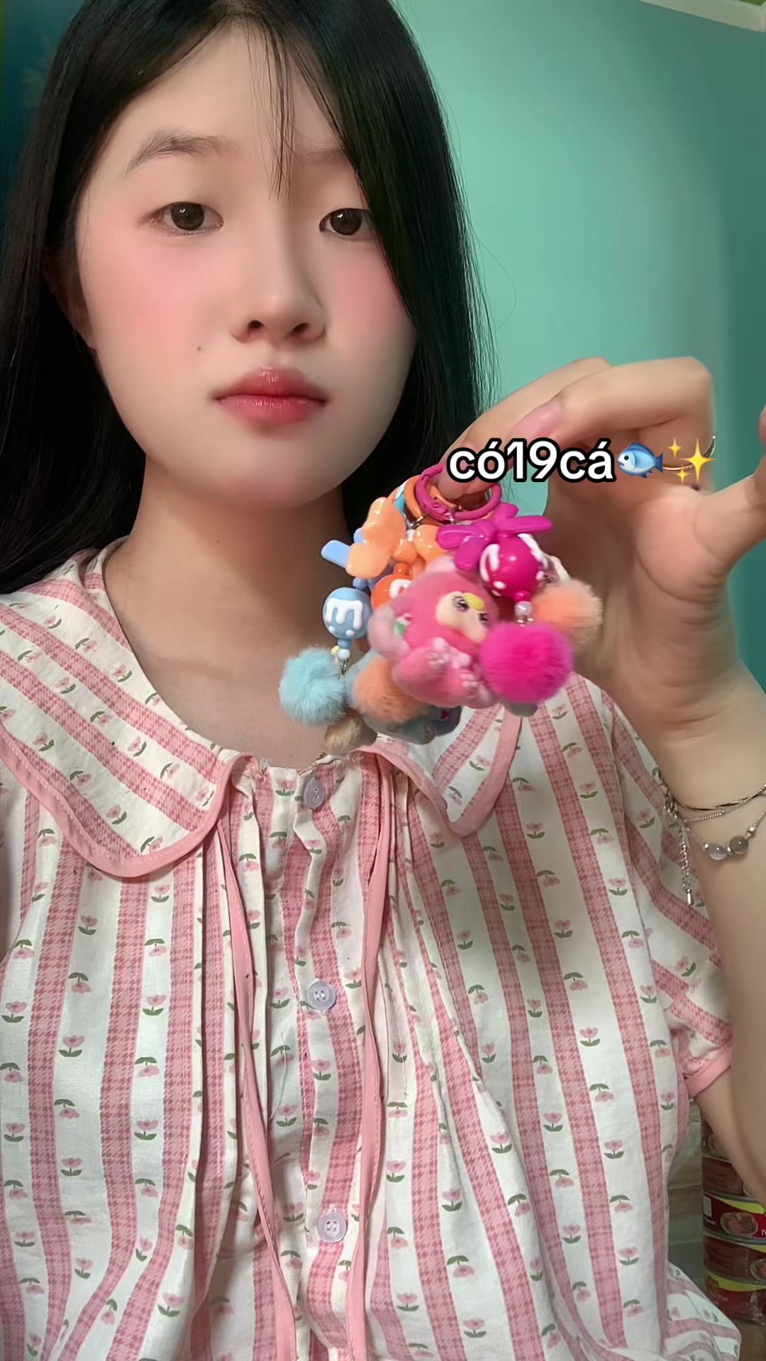 @Tiểu Yến Tử