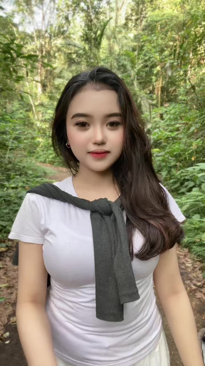 @chaa