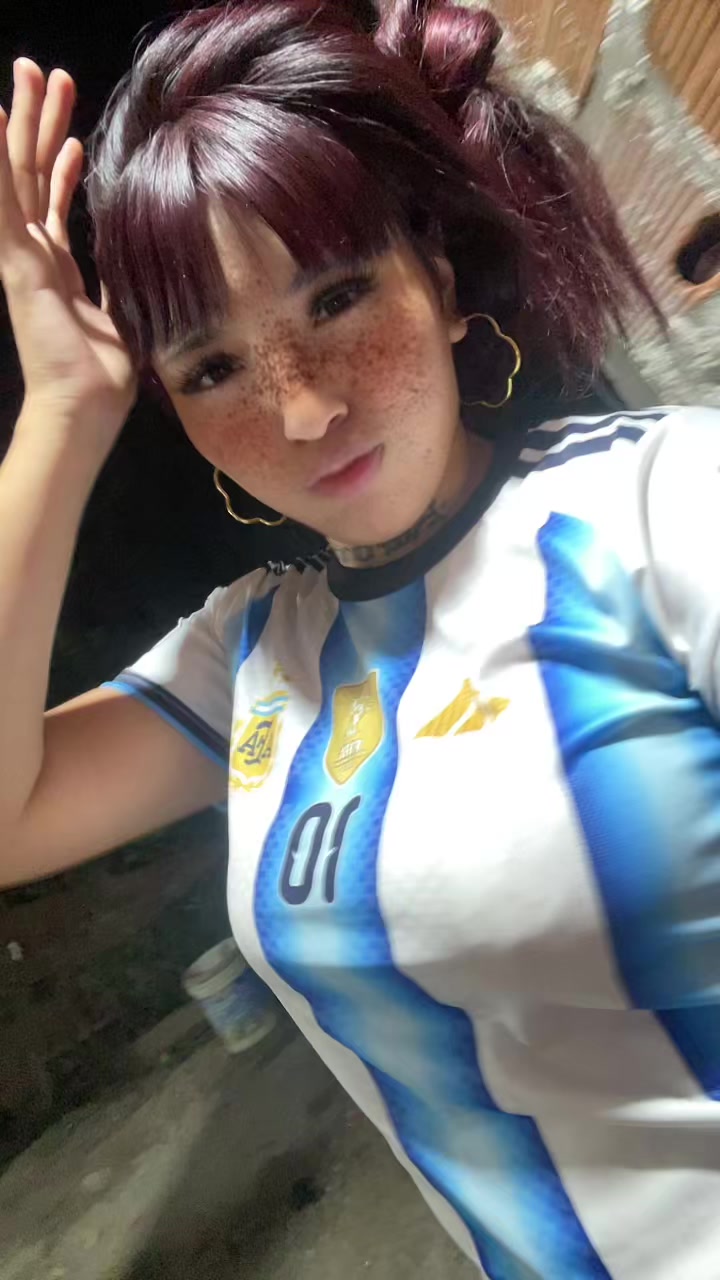 @Aby🥷❤️