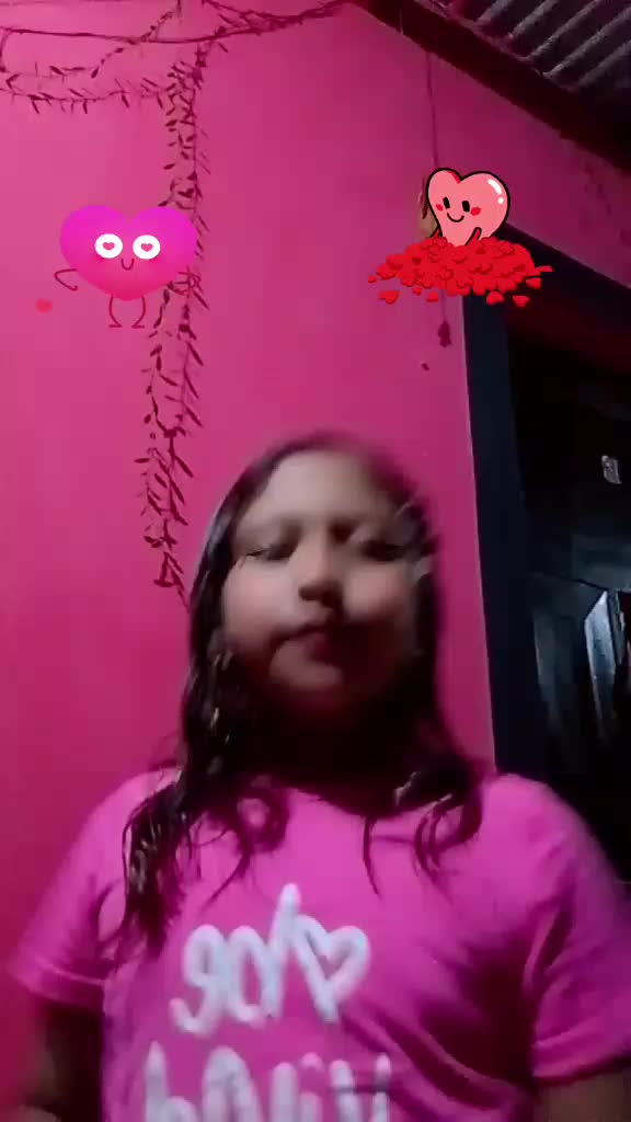 @Noemi G&oacute;mez