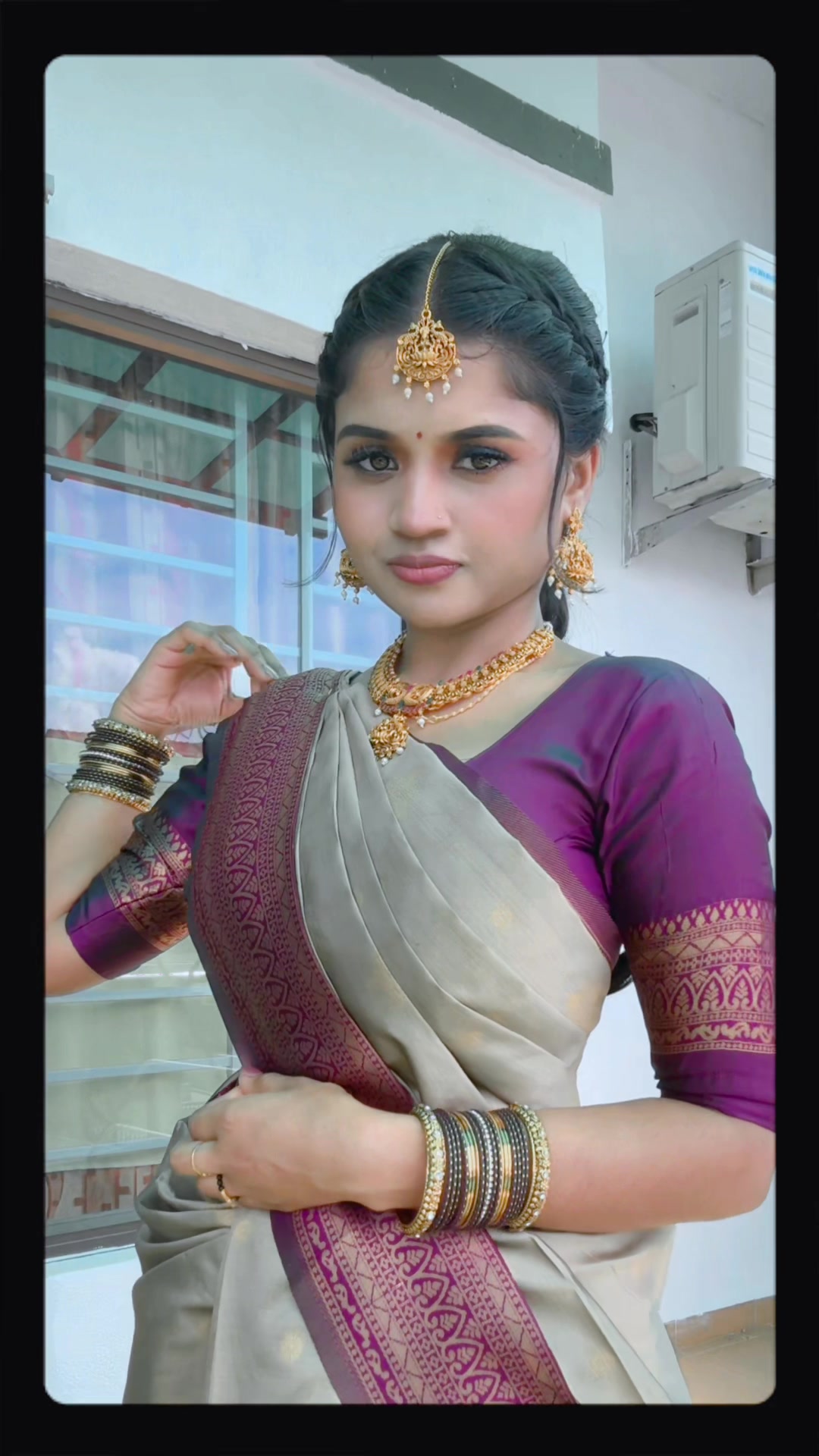 @🫧PUSHPASHREE🫧