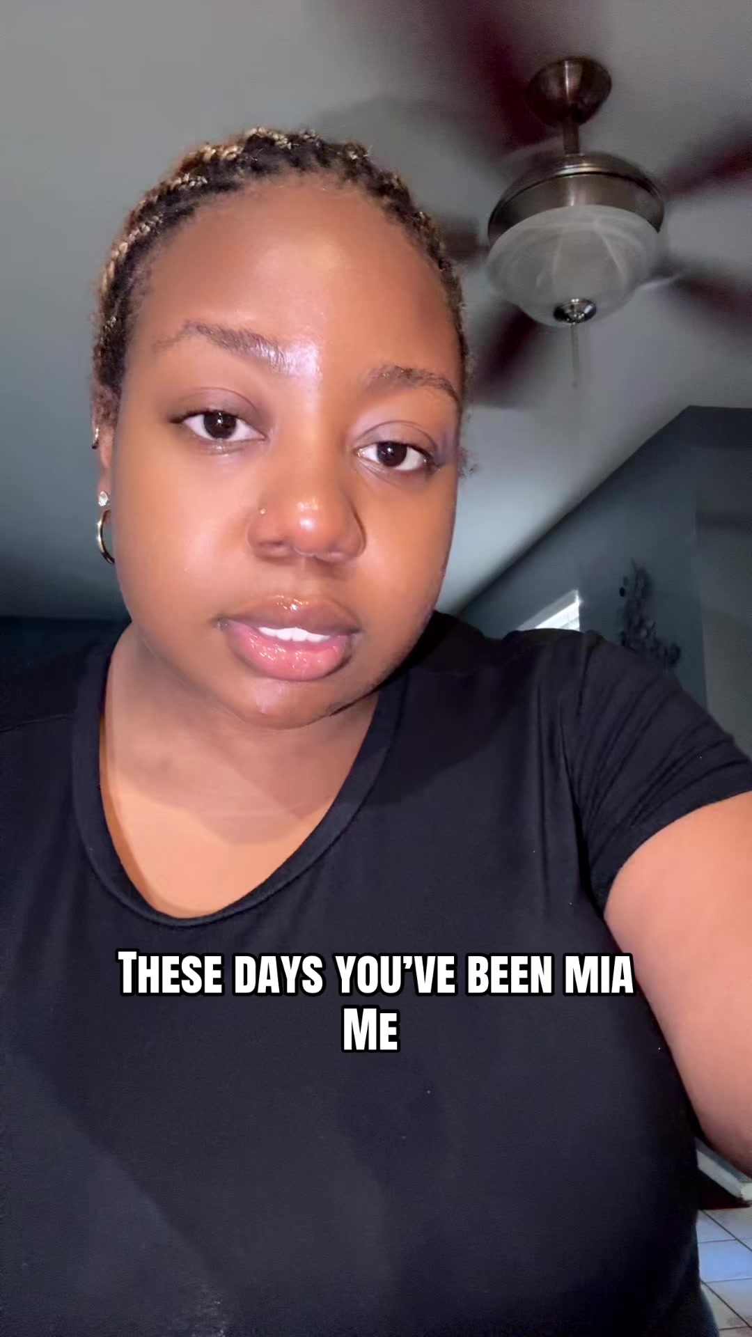 @Mymah_c 🇳🇬🇺🇸
