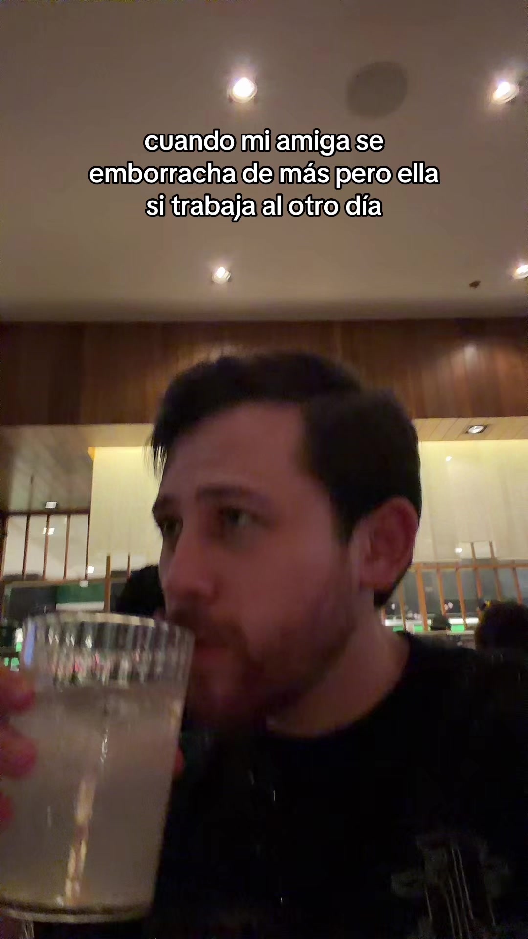 @sisoy