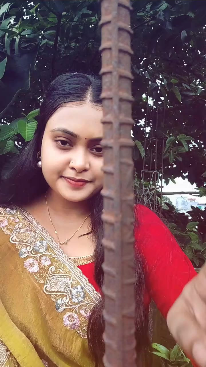 @🕉️dolly123🕉️