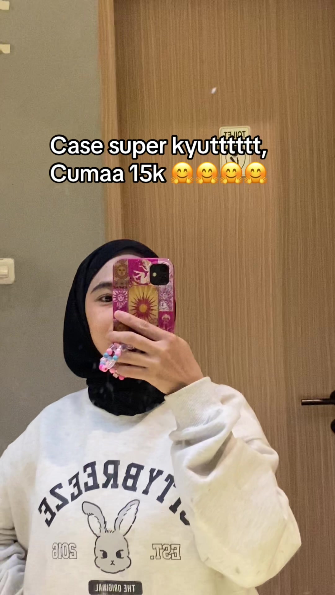 @Bila Noona