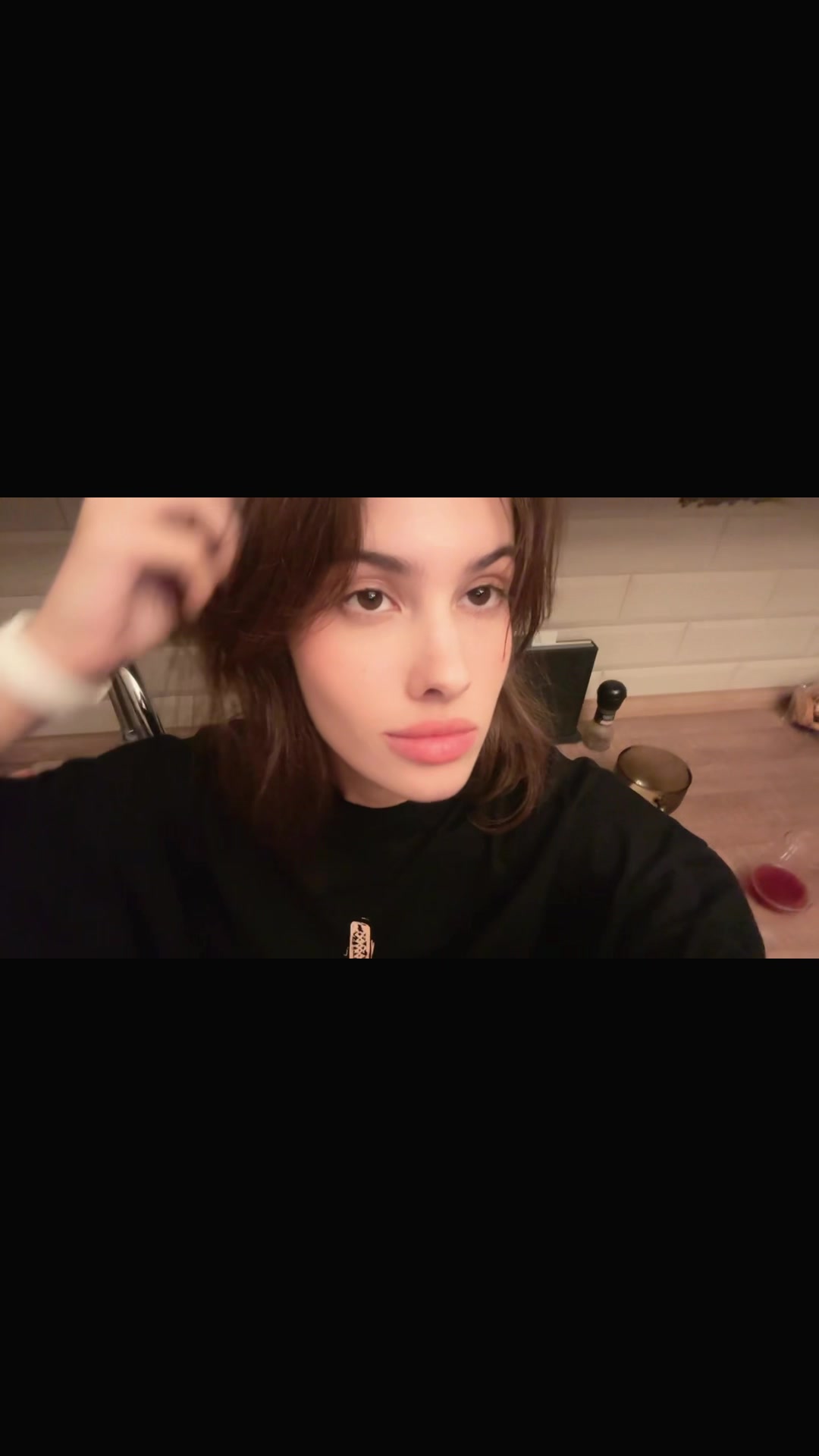 @Di.Domnina