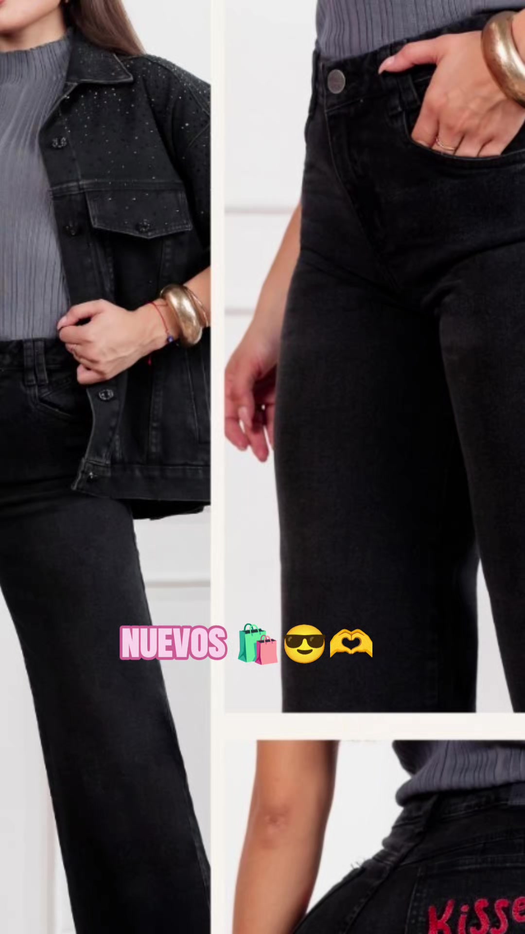 @Novedades G&M