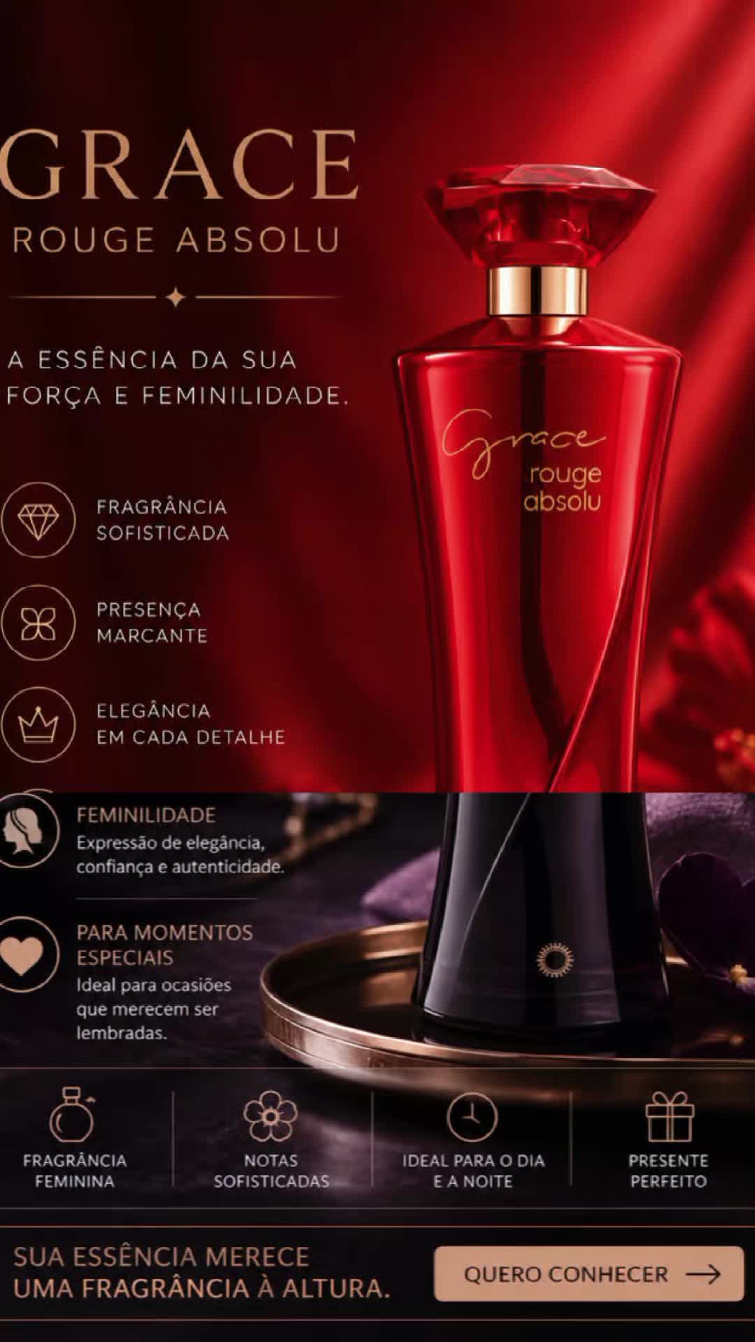 @Antonilza Soares