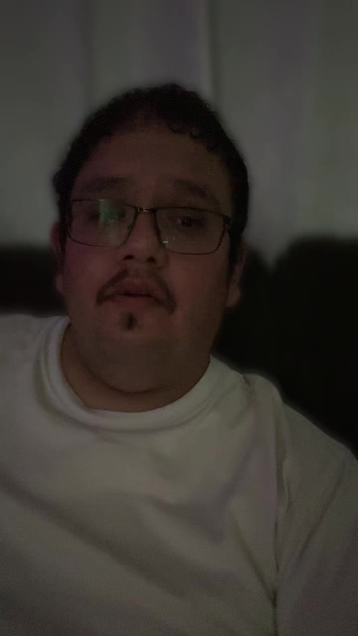 @badboynorberto