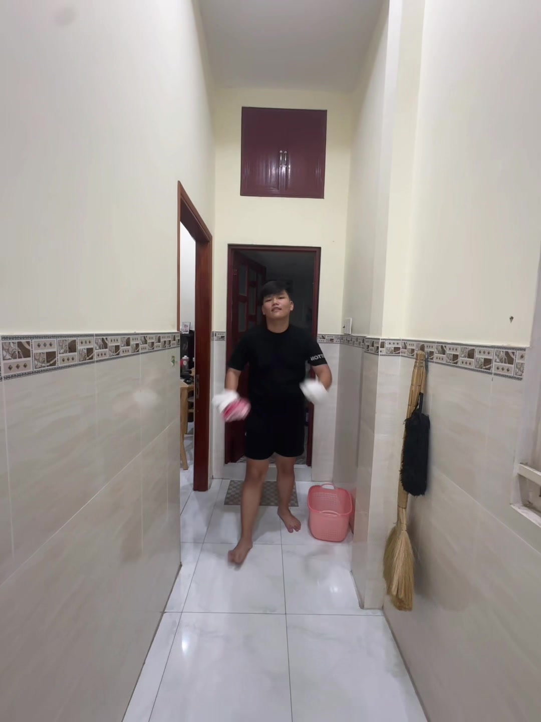 @ninhlee