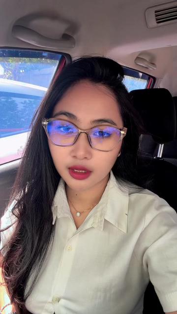 @Only.cut