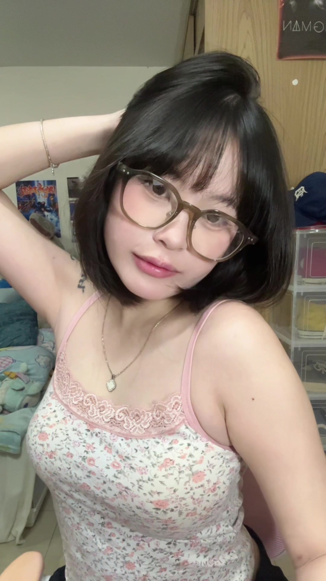 @หมาตาง่วง