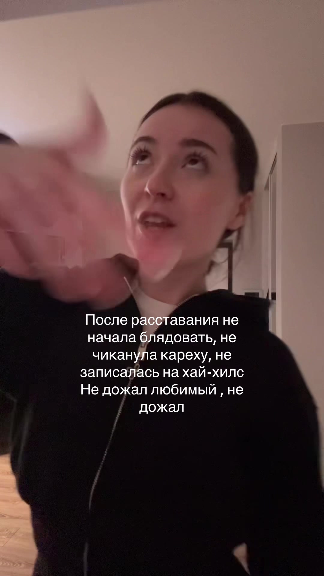 @Marta