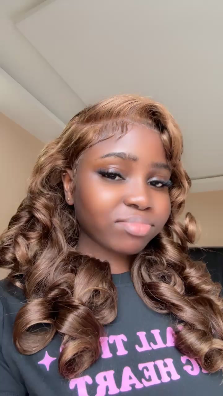 @Dzidzi 🦋