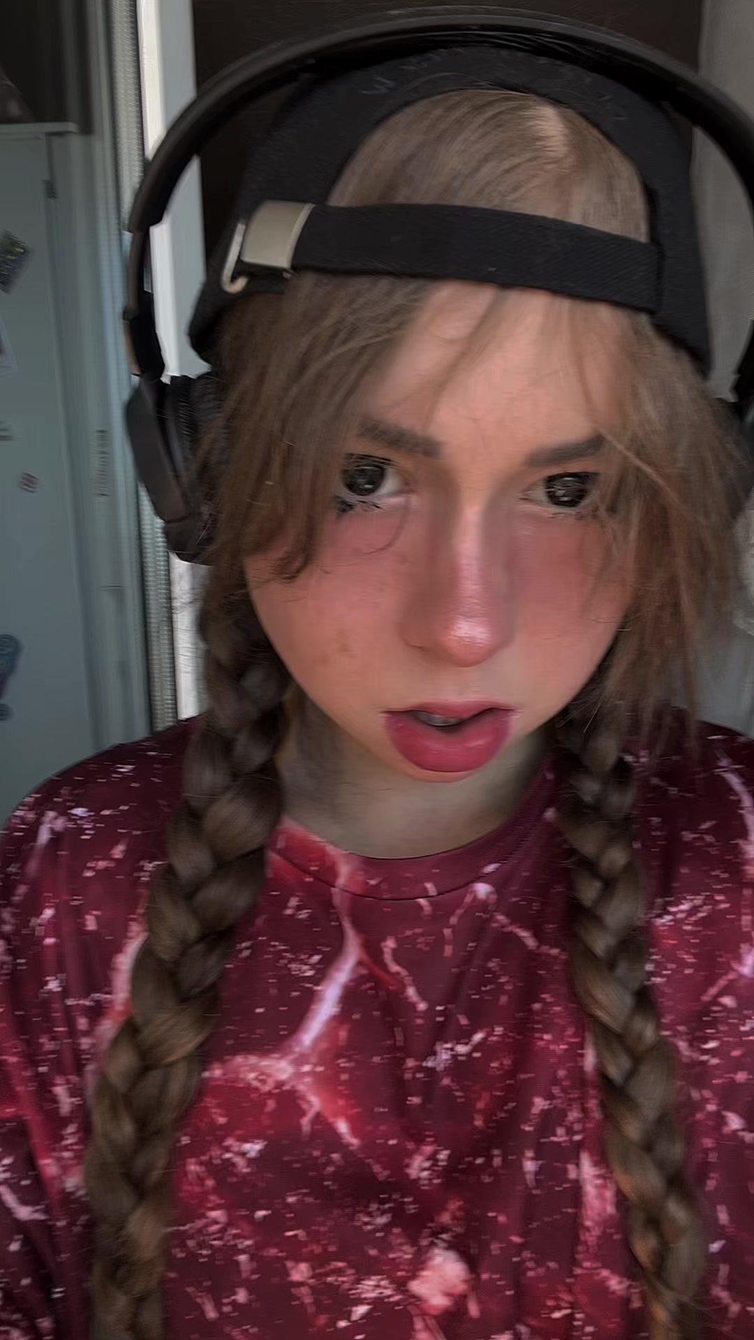 @okkeykate