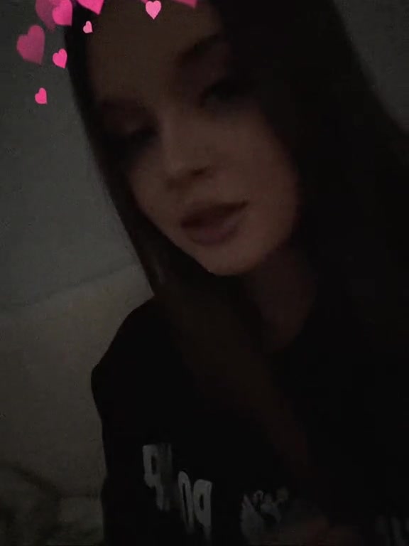 @Vitalevna