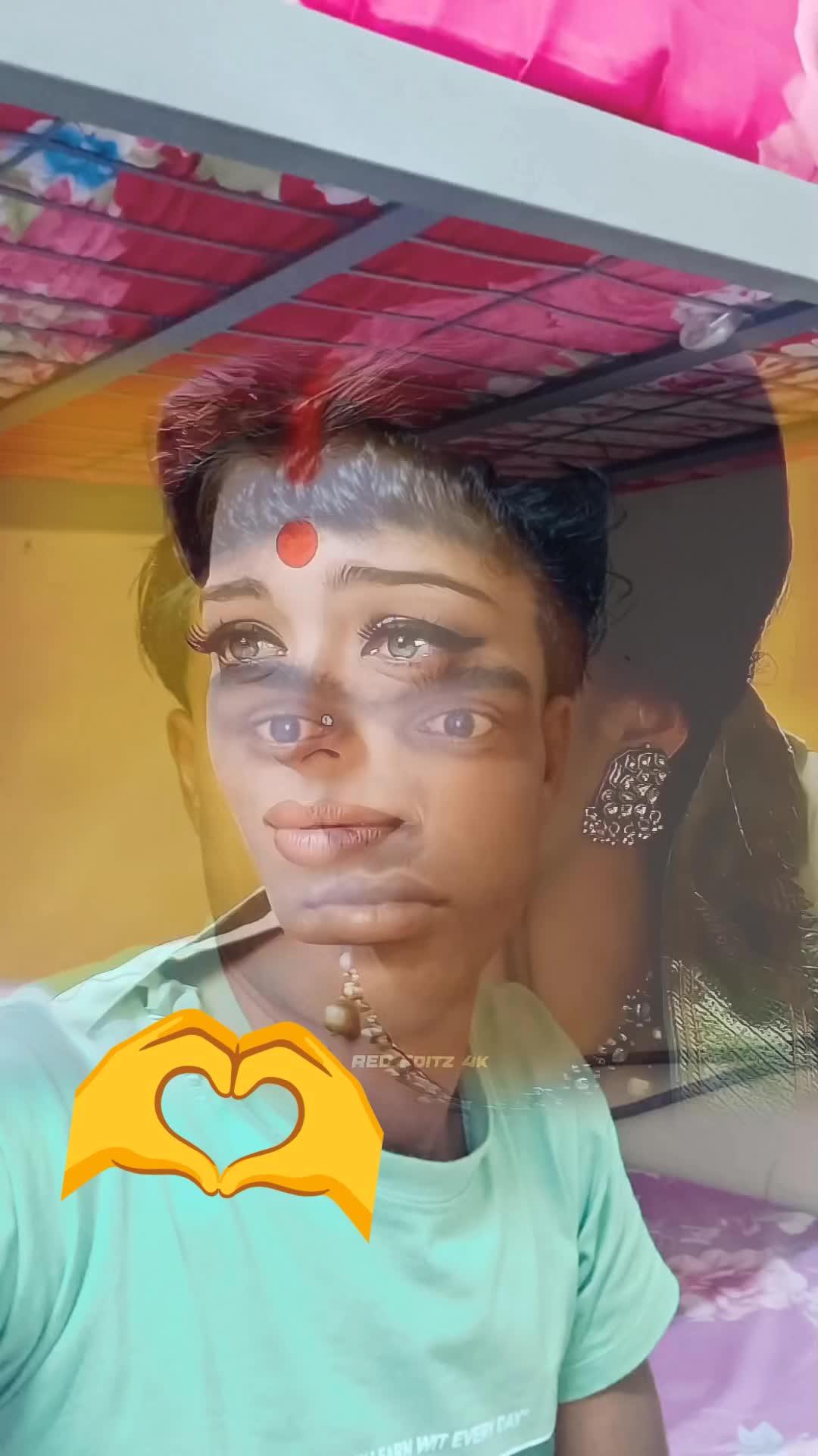 @Rakesh Shah