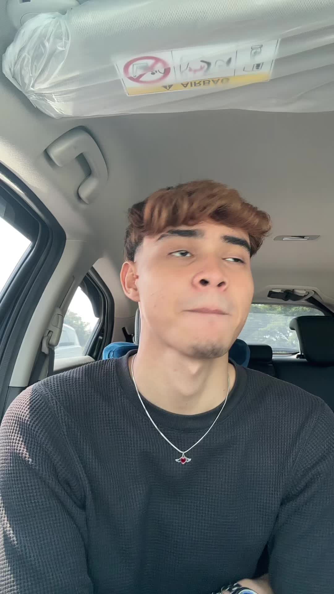 @zrl