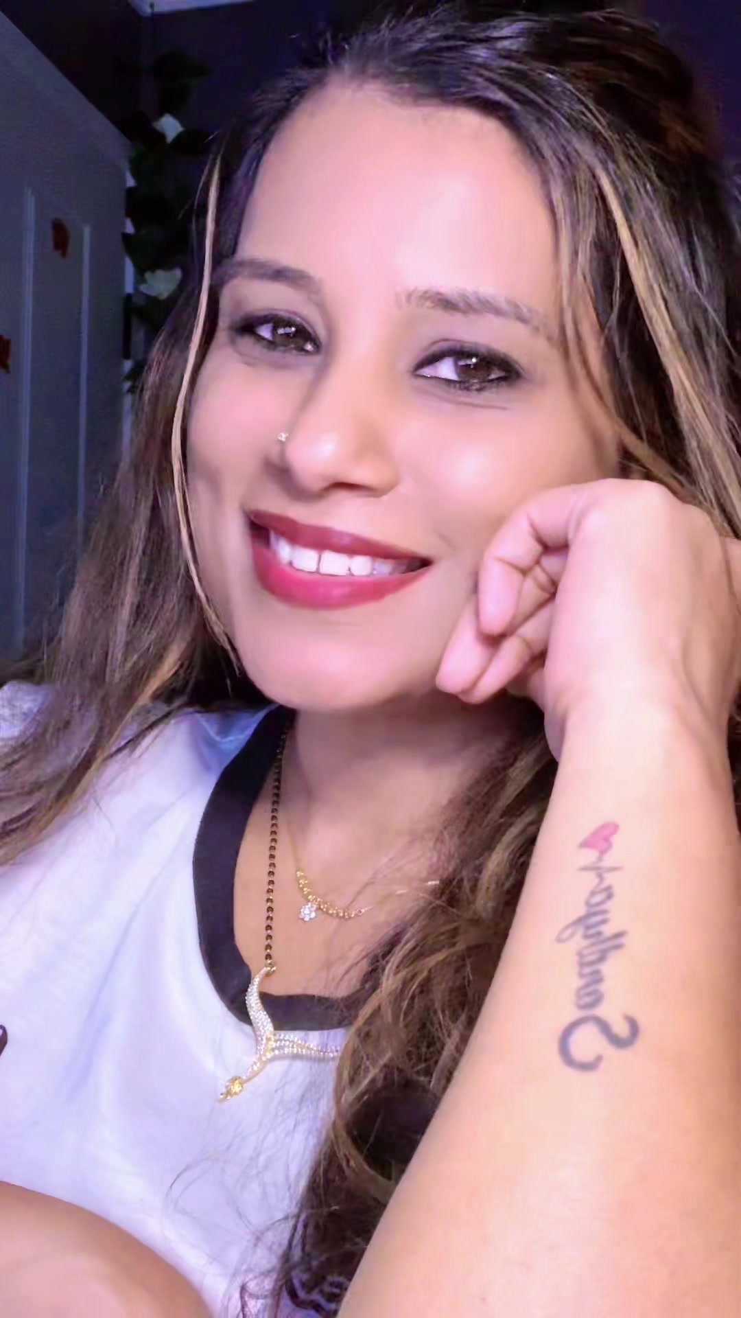 @Sandhya