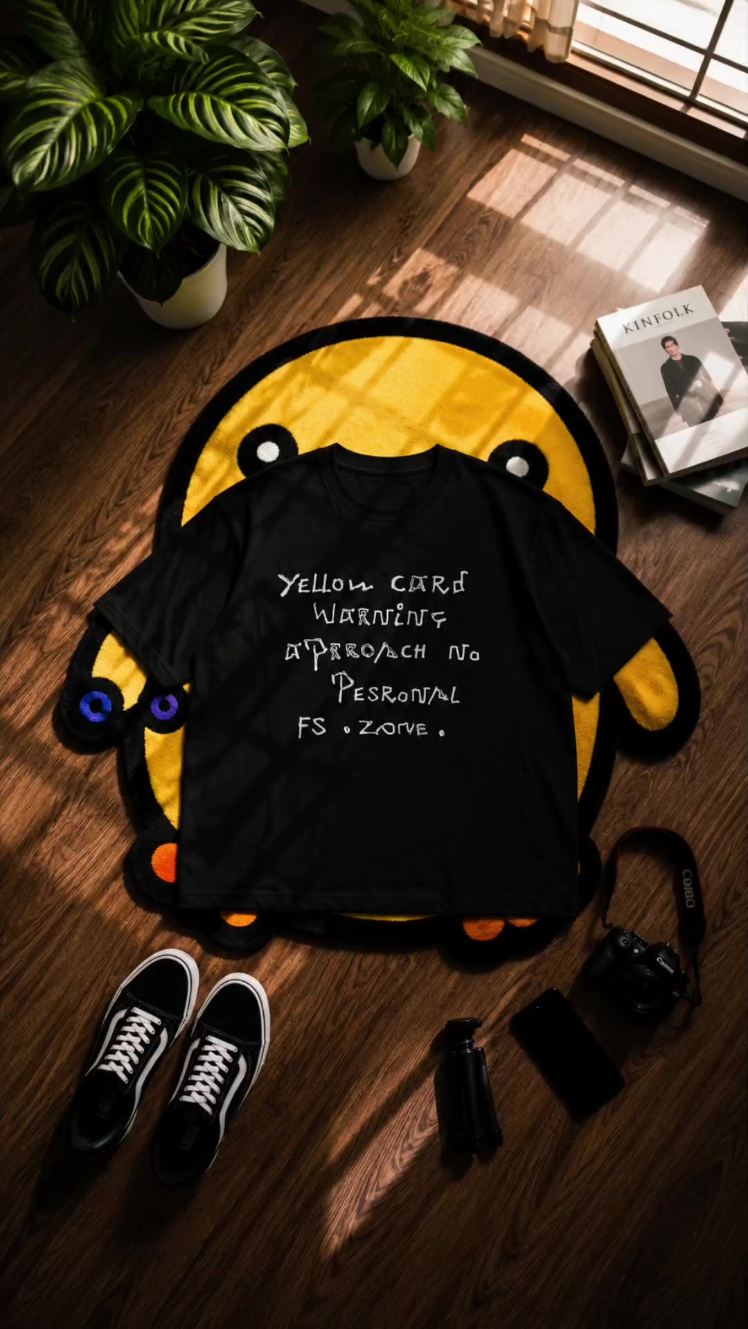 @𝐎𝐮𝐭𝐟𝐢𝐭 𝐂𝐚𝐥𝐭𝐮𝐫𝐞⛓️