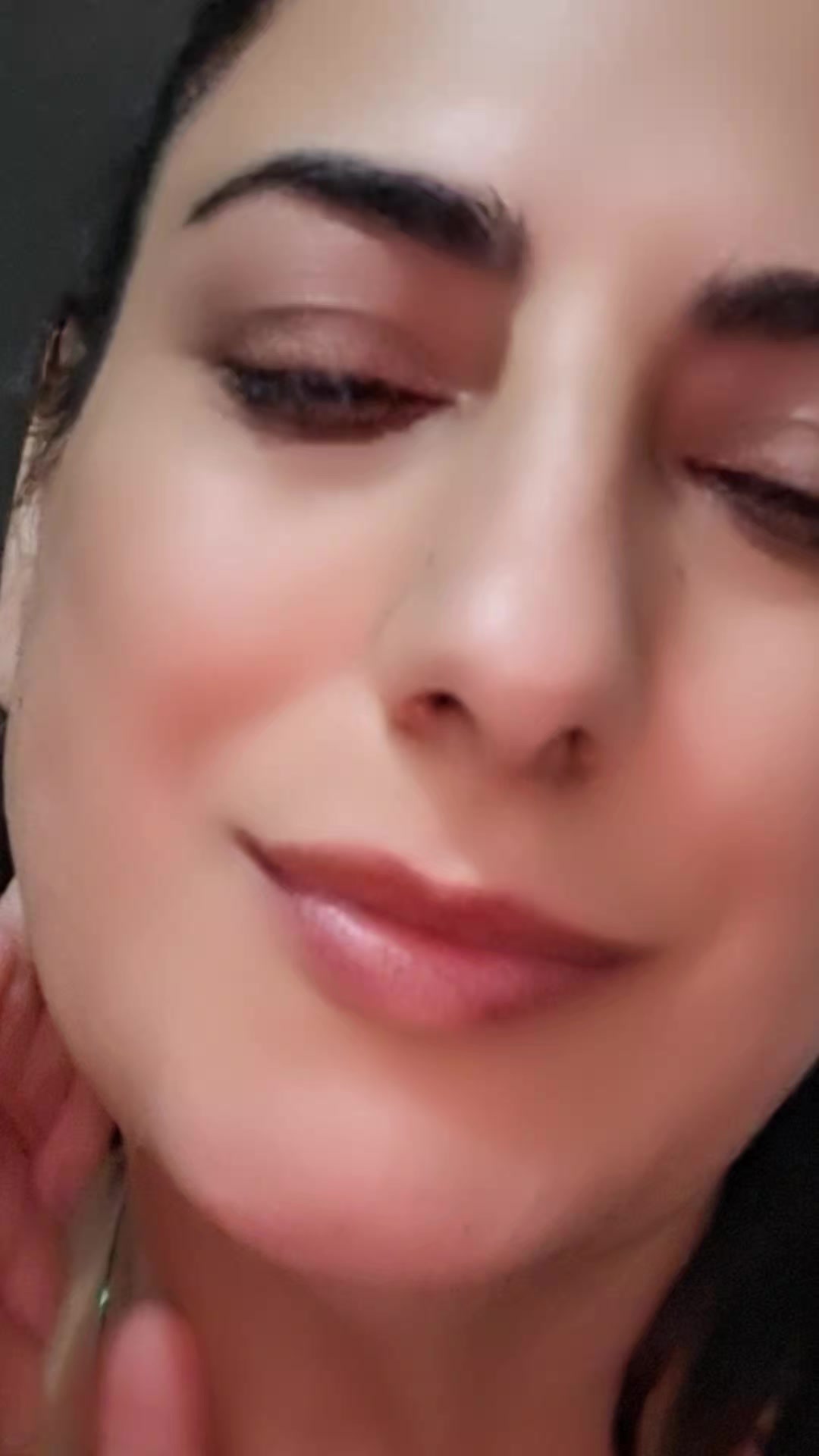 @YAŞIYAN ÖLÜ